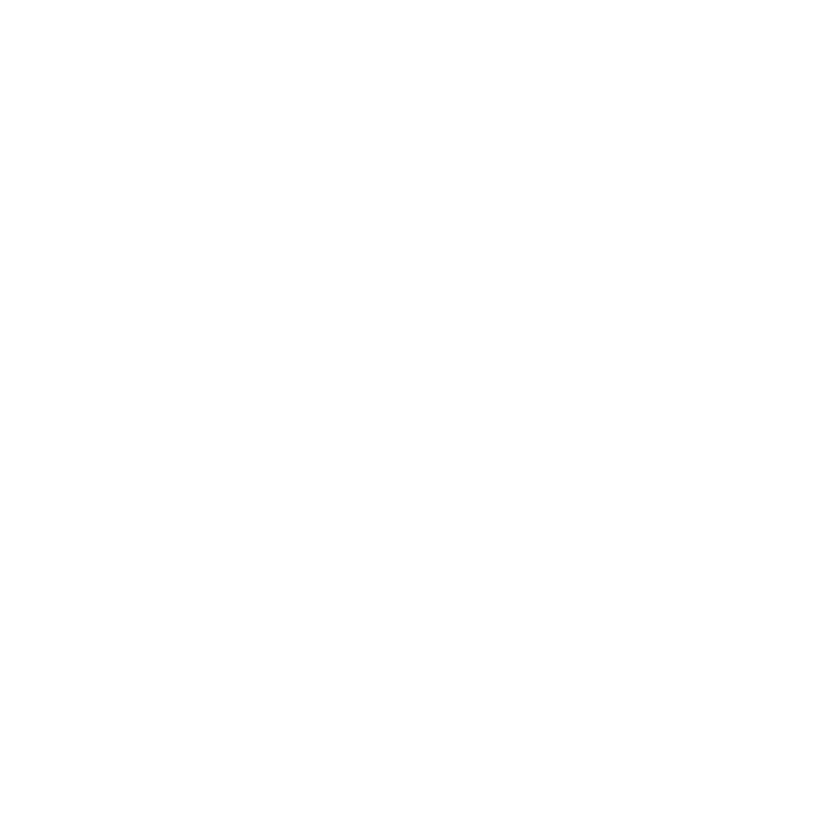 SchoolOS logo